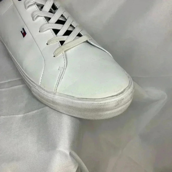 Tommy Hilfiger men’s shoes - Picture 5 of 11